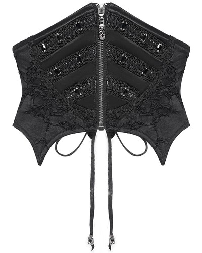 Eva lady womens - dark, baroque
