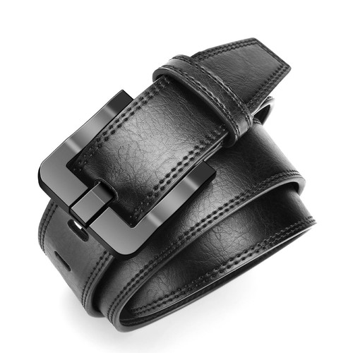 Tsa approved non metal - tsa,