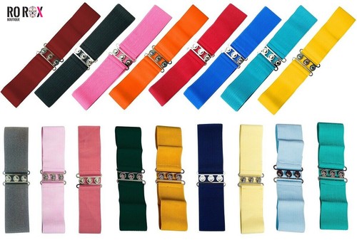 Banned 1950s nurse belt for - nurse,