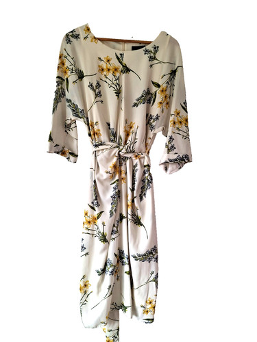 Phase eight plus size - eight,