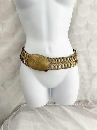 Vintage 60s 70s handmade - 60s,