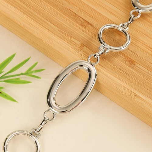 Popular circular chain - chain, belt