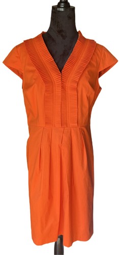 Tahari arthur levine womens - s,