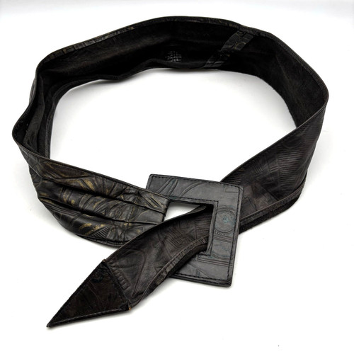 Vintage 80s didi accessories - didi,
