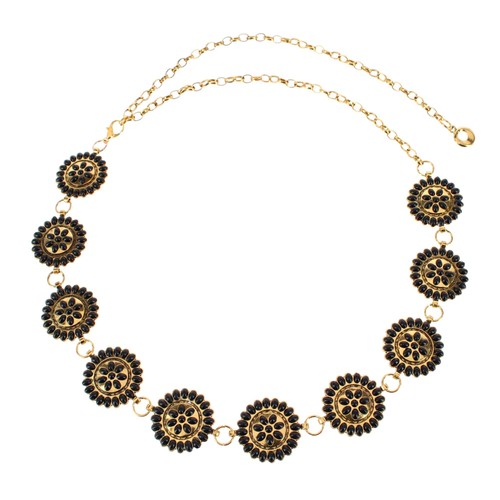 Ctm women circle stone - ctm, women's