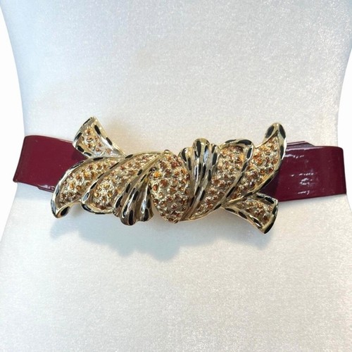 Vintage mimi 1987 - vintage,